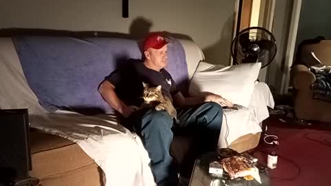 Snapshot of mcfly1973 chatting on 03-01-25, 10:34 mcfly1973 online show from 03-01-25, 10:34