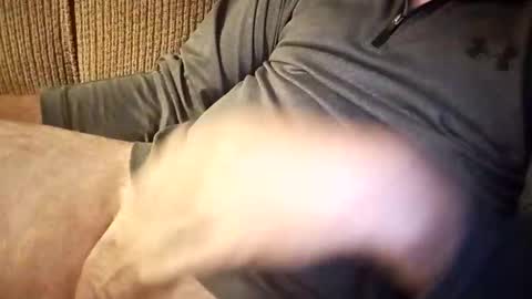 Snapshot of mcfly1973 chatting on 10-30-25, 11:33 mcfly1973 online show from 10-30-25, 11:33