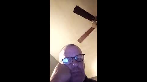 Snapshot of mcfly1973 chatting on 11-04-25, 08:02 mcfly1973 online show from 11-04-25, 08:02