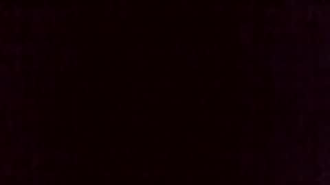 Snapshot of mcfly7777 chatting on 02-02-26, 05:06 McFly online show from 02-02-26, 05:06