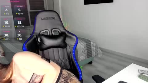 Snapshot of mcfly_11 chatting on 03-07-25, 12:15 mcfly_11 online show from 03-07-25, 12:15