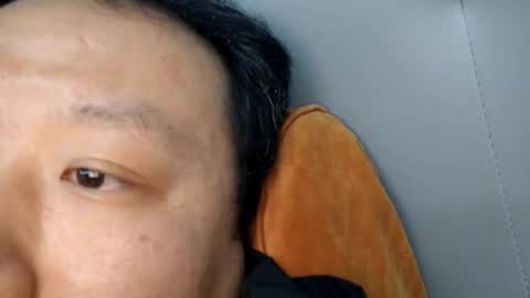 Fuyu online show from 03-26-26, 10:54