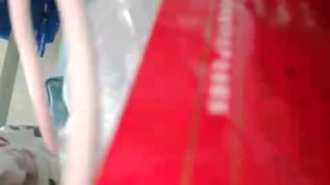 Fuyu online show from 07-02-26, 03:06