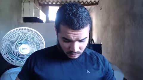 Mcgregor online show from 12-04-24, 03:21