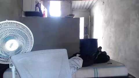 Mcgregor online show from 03-04-25, 07:01