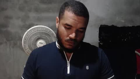 Mcgregor online show from 11-05-25, 01:49