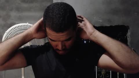 Mcgregor online show from 11-13-25, 02:54