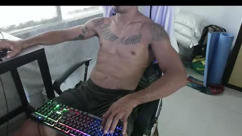 mckanna online show from 02-12-26, 08:37