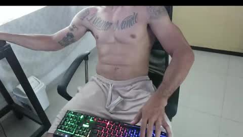 mckanna online show from 02-26-26, 03:33