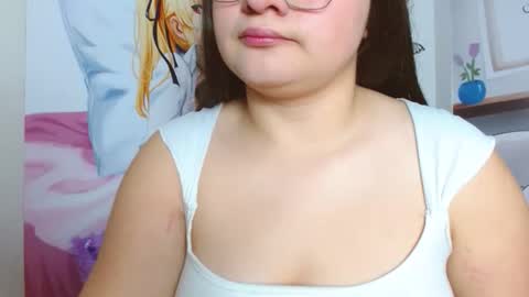 mackenna av online show from 11-10-25, 12:04