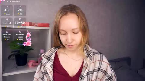 Mary  online show from 11-07-25, 06:35