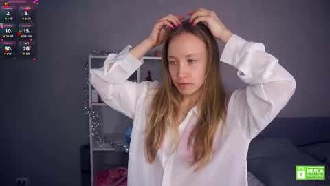 Mary  online show from 12-16-25, 06:29