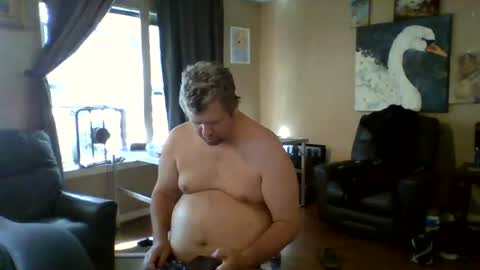 Sean online show from 07-29-26, 02:26