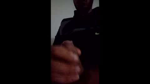 Snapshot of mclento18 chatting on 12-16-25, 07:57 mclento18 online show from 12-16-25, 07:57