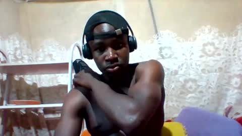 mclntz_bbc online show from 02-24-25, 04:05