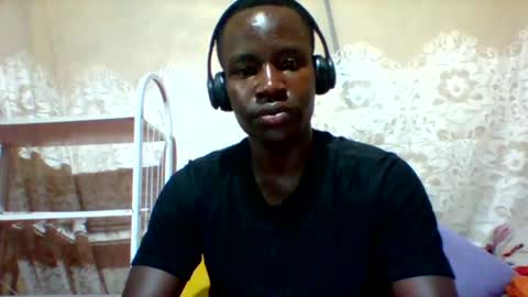 mclntz_bbc online show from 02-26-25, 06:43