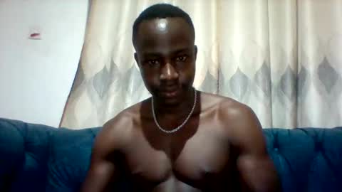 mclntz_bbc online show from 09-27-25, 04:39