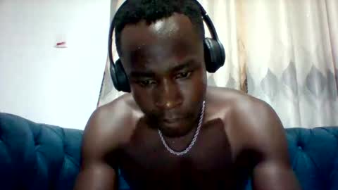 mclntz_bbc online show from 10-06-25, 09:45