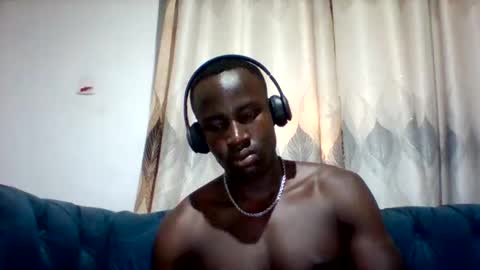 mclntz_bbc online show from 10-08-25, 10:46
