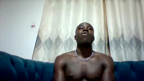mclntz_bbc online show from 10-09-25, 09:13