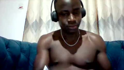 mclntz_bbc online show from 10-10-25, 09:03