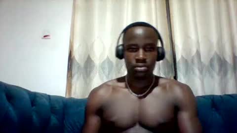 mclntz_bbc online show from 10-11-25, 12:47