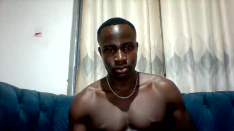 mclntz_bbc online show from 10-12-25, 01:37