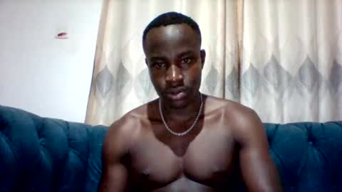mclntz_bbc online show from 10-12-25, 03:22