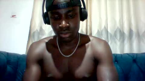 mclntz_bbc online show from 10-14-25, 08:42