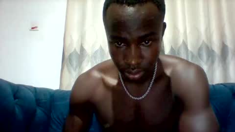 mclntz_bbc online show from 10-15-25, 09:26
