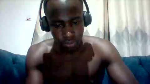 mclntz_bbc online show from 10-16-25, 09:27
