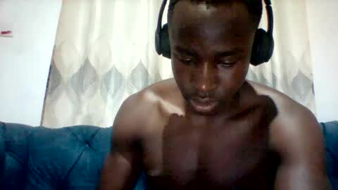 mclntz_bbc online show from 10-20-25, 09:15