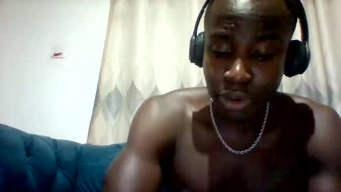 mclntz_bbc online show from 10-21-25, 10:21