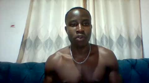 mclntz_bbc online show from 11-14-25, 03:49