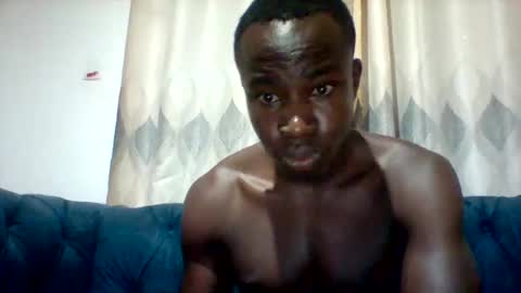 mclntz_bbc online show from 11-18-25, 02:50