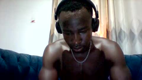 mclntz_bbc online show from 11-28-25, 10:40