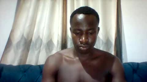 mclntz_bbc online show from 02-06-26, 01:36