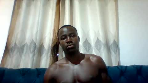 mclntz_bbc online show from 02-08-26, 09:02