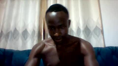 mclntz_bbc online show from 02-15-26, 10:25