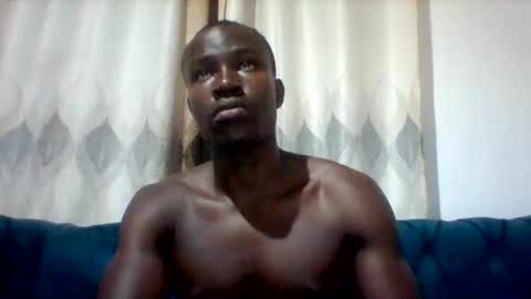 mclntz_bbc online show from 02-22-26, 03:32