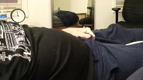 McLoad1 online show from 10-15-25, 06:46