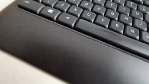 Snapshot of mcloraheen chatting on 02-20-26, 02:06 mcloraheen online show from 02-20-26, 02:06