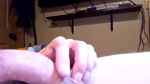 mclovinmackay online show from 09-28-25, 09:20