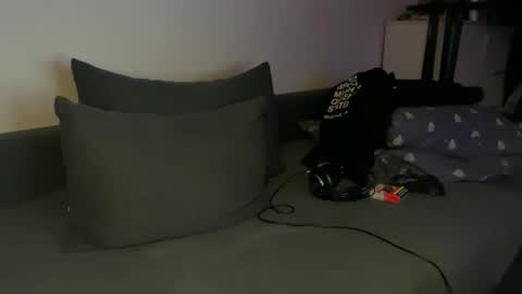 Mike online show from 01-16-26, 11:31