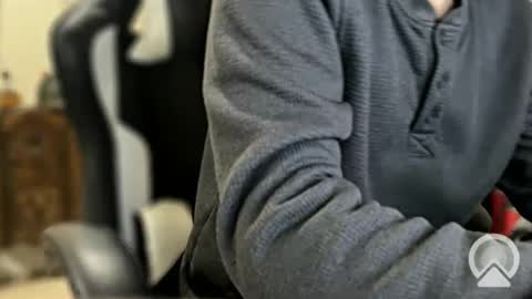 thethickdick online show from 12-12-24, 09:26