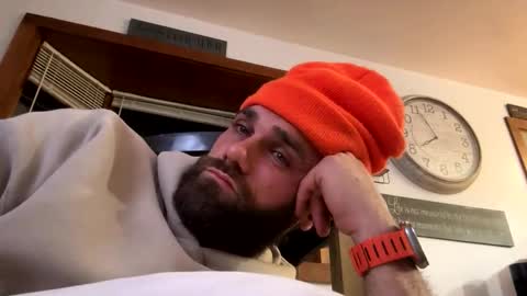 mcquickie3x3x3 online show from 11-03-25, 12:46