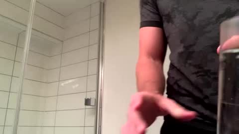 mcr8080 online show from 12-28-24, 09:40