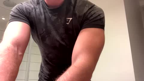 mcr8080 online show from 12-30-24, 06:31