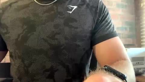 mcr8080 online show from 12-30-24, 09:37