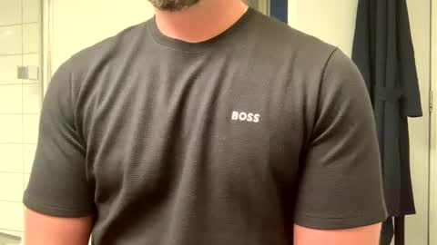 mcr8080 online show from 01-01-25, 09:07